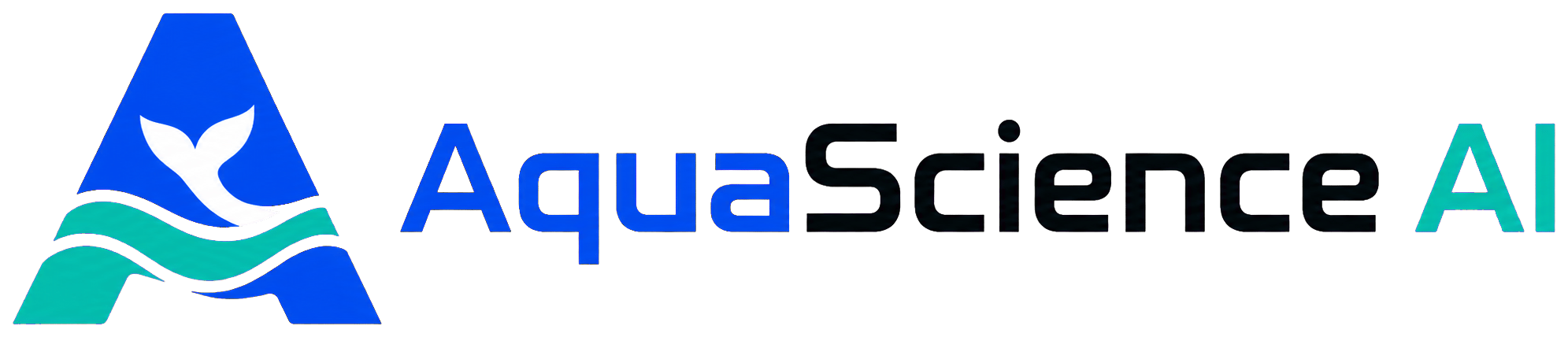 AquaScience AI
